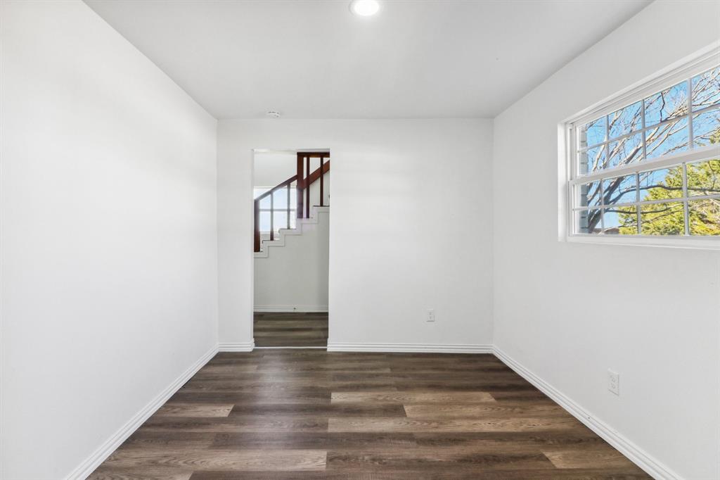 Skyline Acres - Rev - Residential