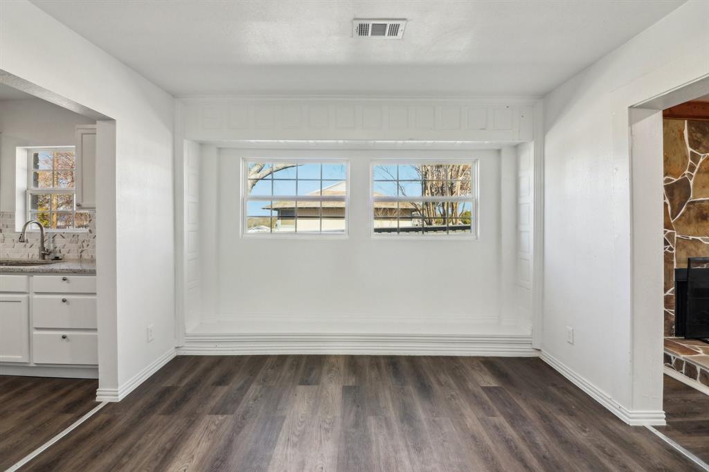 Skyline Acres - Rev - Residential