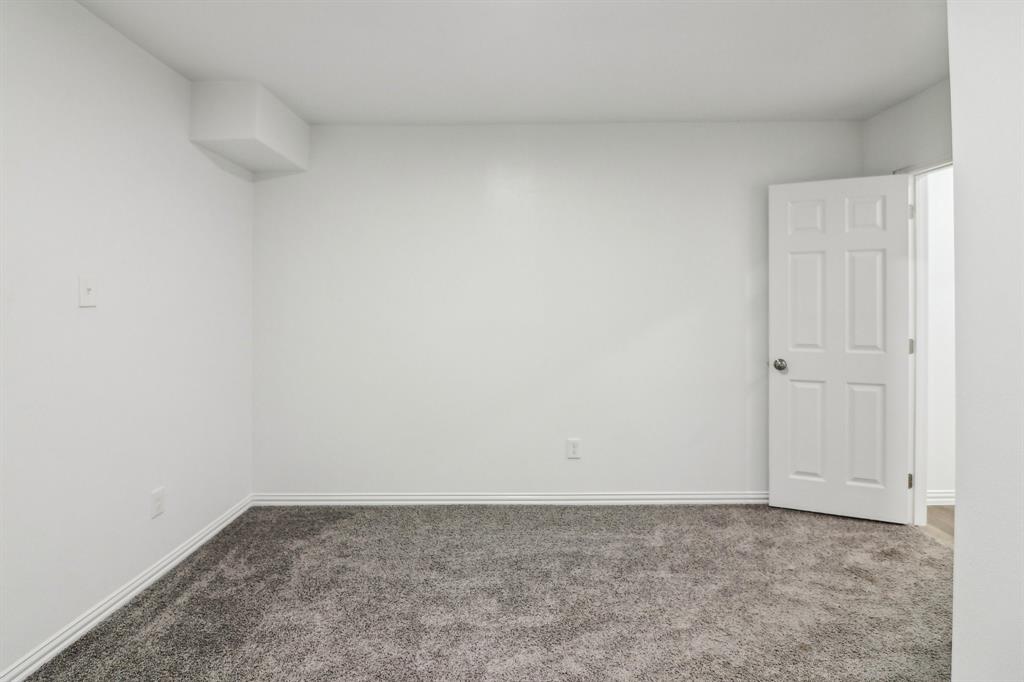 Skyline Acres - Rev - Residential