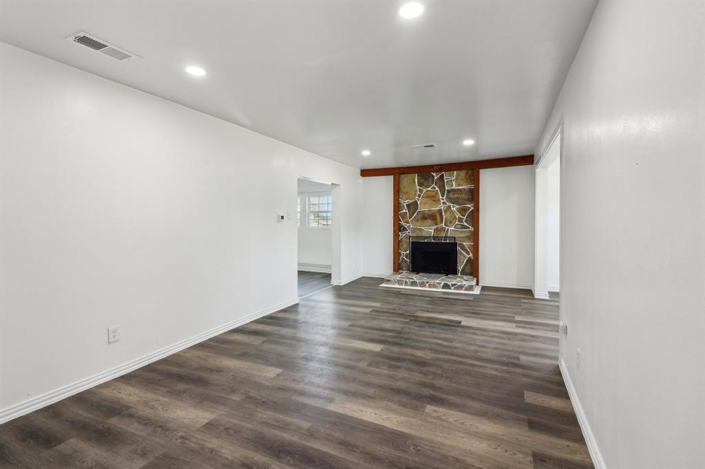 Skyline Acres - Rev - Residential