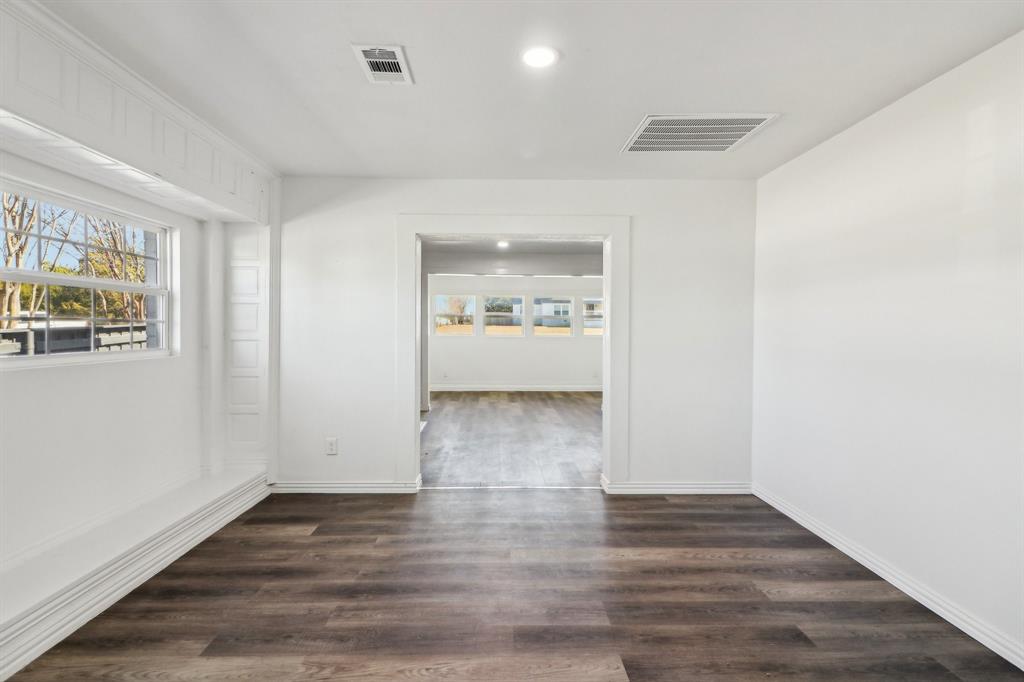 Skyline Acres - Rev - Residential