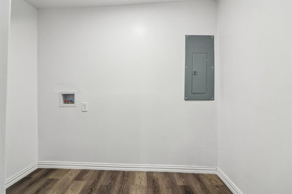 Skyline Acres - Rev - Residential