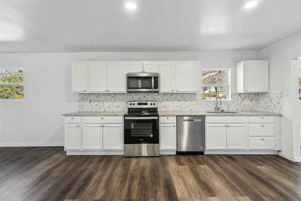 Skyline Acres - Rev - Residential