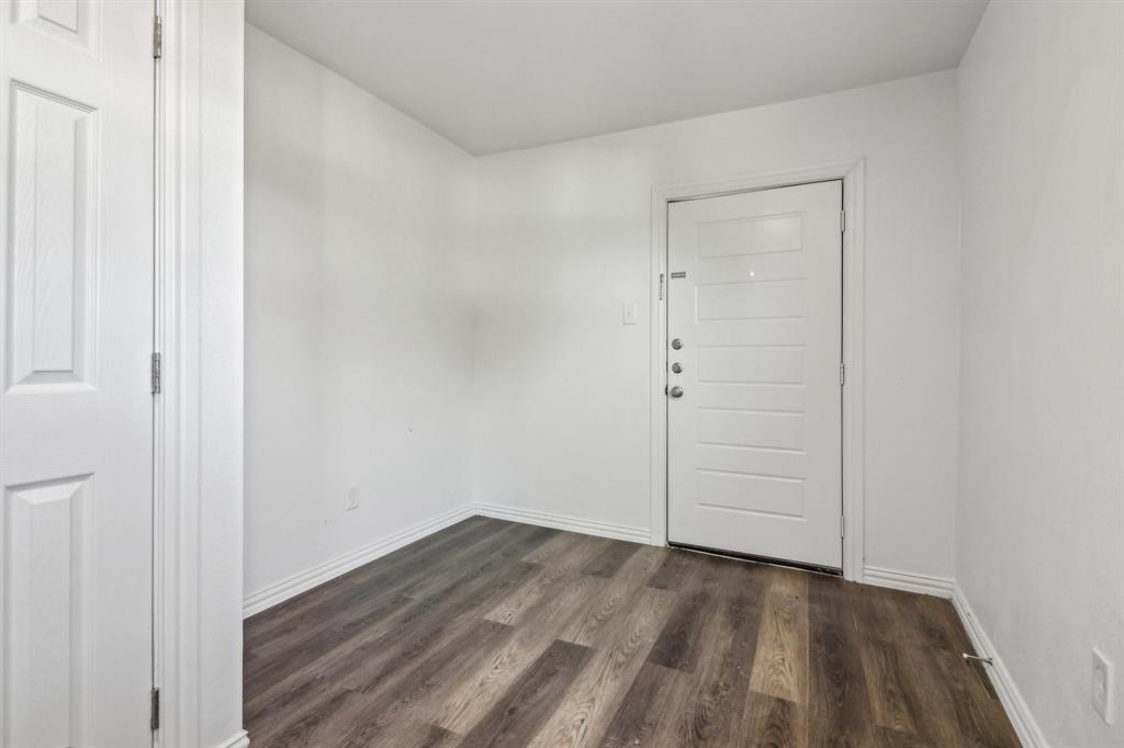 Skyline Acres - Rev - Residential