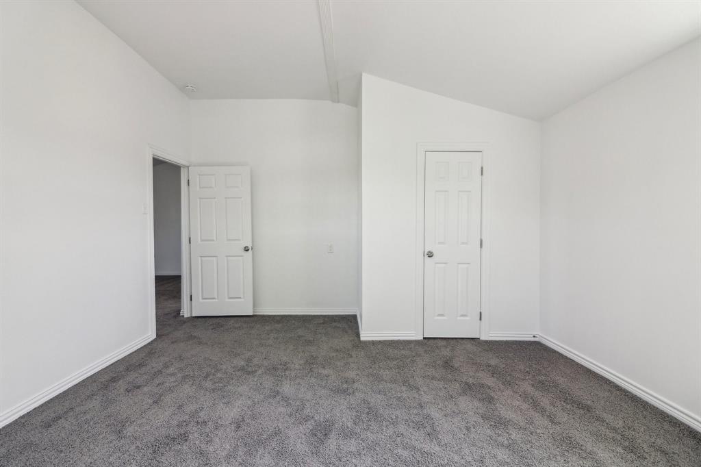 Skyline Acres - Rev - Residential