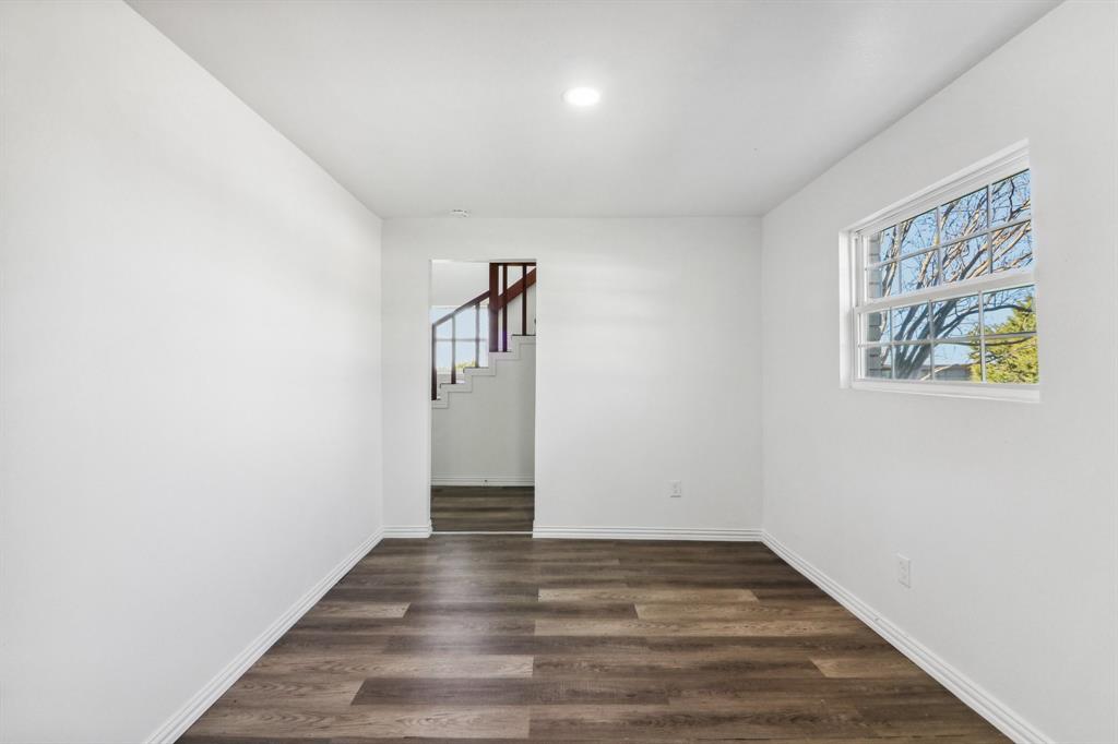 Skyline Acres - Rev - Residential