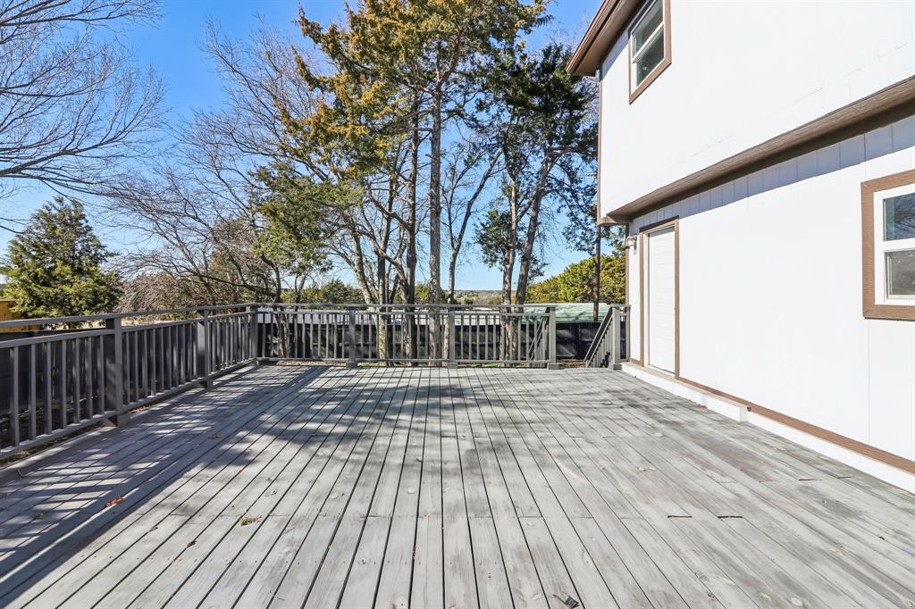 Skyline Acres - Rev - Residential