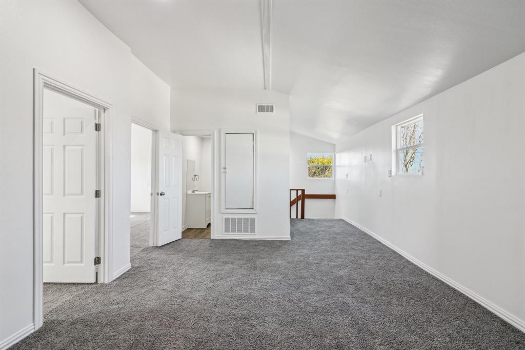 Skyline Acres - Rev - Residential