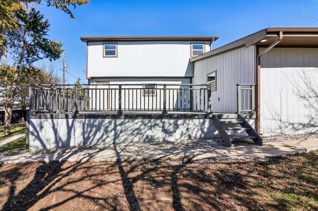 Skyline Acres - Rev - Residential