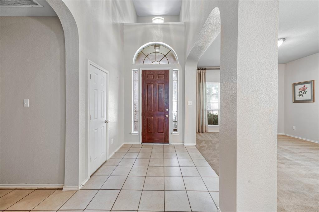 7908 Peacock Lane