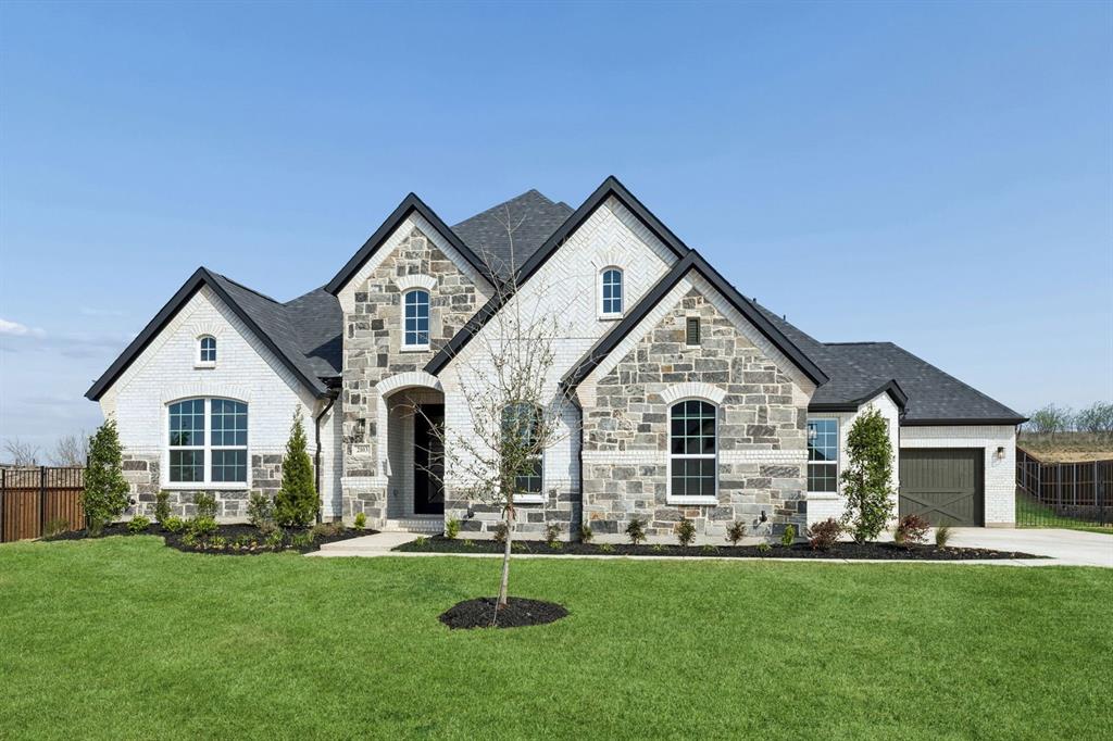 2103 Verona Drive