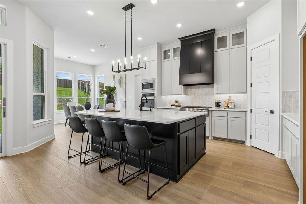 2103 Verona Drive