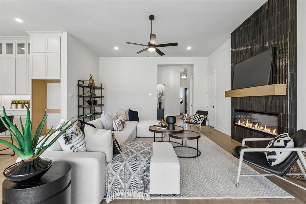 2103 Verona Drive
