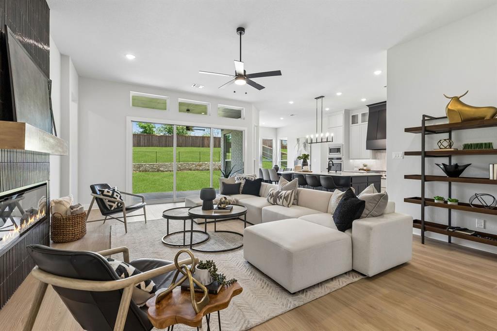 2103 Verona Drive