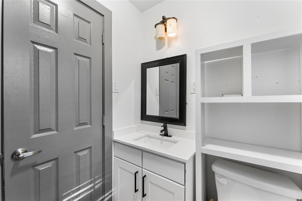 Byrd Estates - Residential