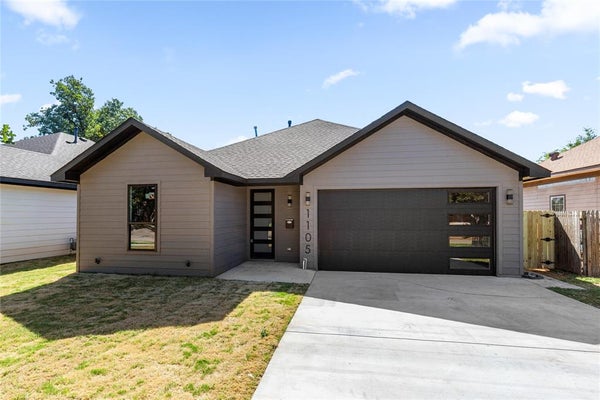 1105 MONROE ST, WICHITA FALLS, TX 76309 - Image bc0e5ce88fb0d6e69422a910e79dfcfd/2226369236