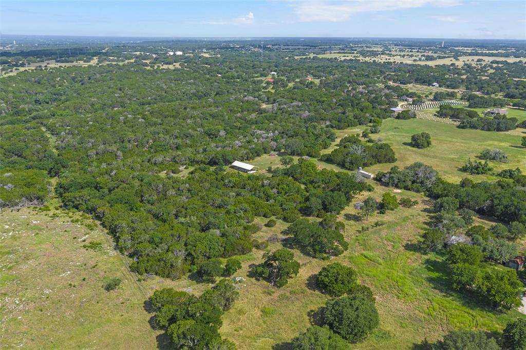 1210 Mountain Road