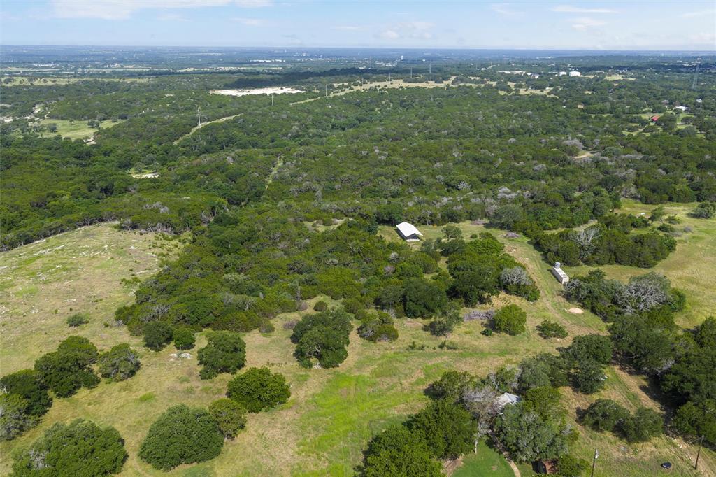 1210 Mountain Road