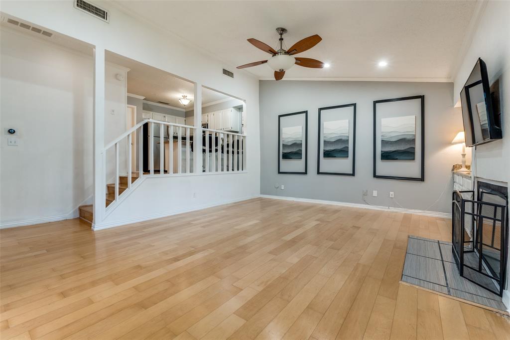 6107 Summer Creek Circle