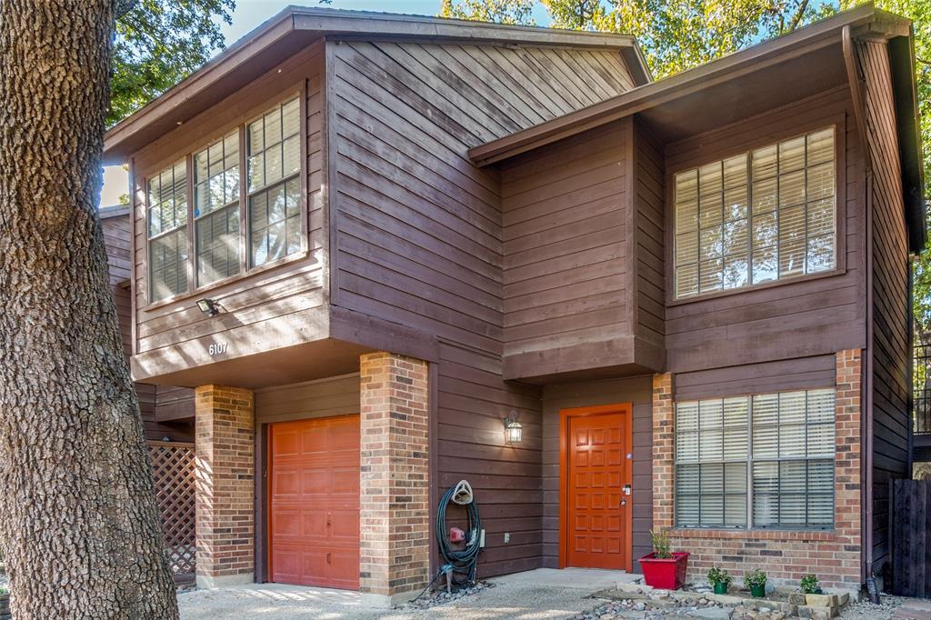 6107 Summer Creek Circle