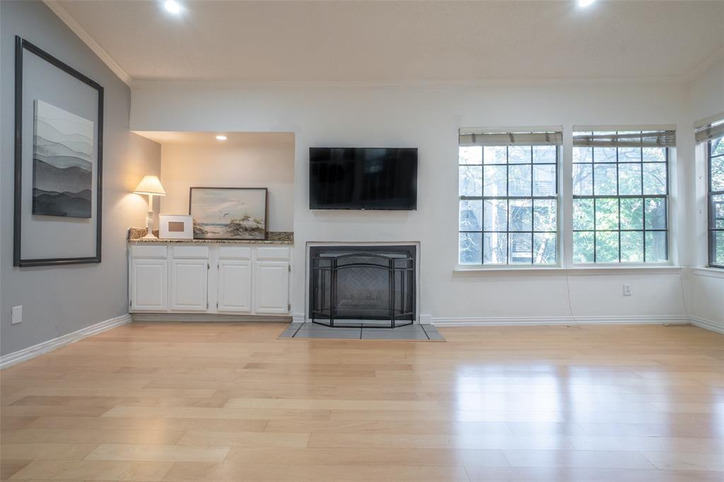 6107 Summer Creek Circle