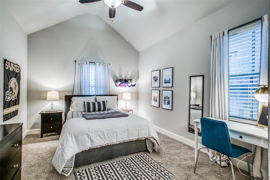 Lakewood Estates - Residential