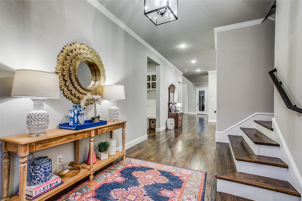 Lakewood Estates - Residential