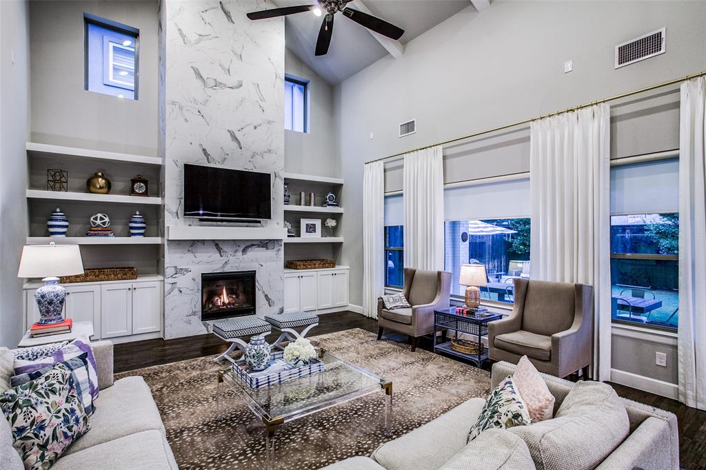 Lakewood Estates - Residential