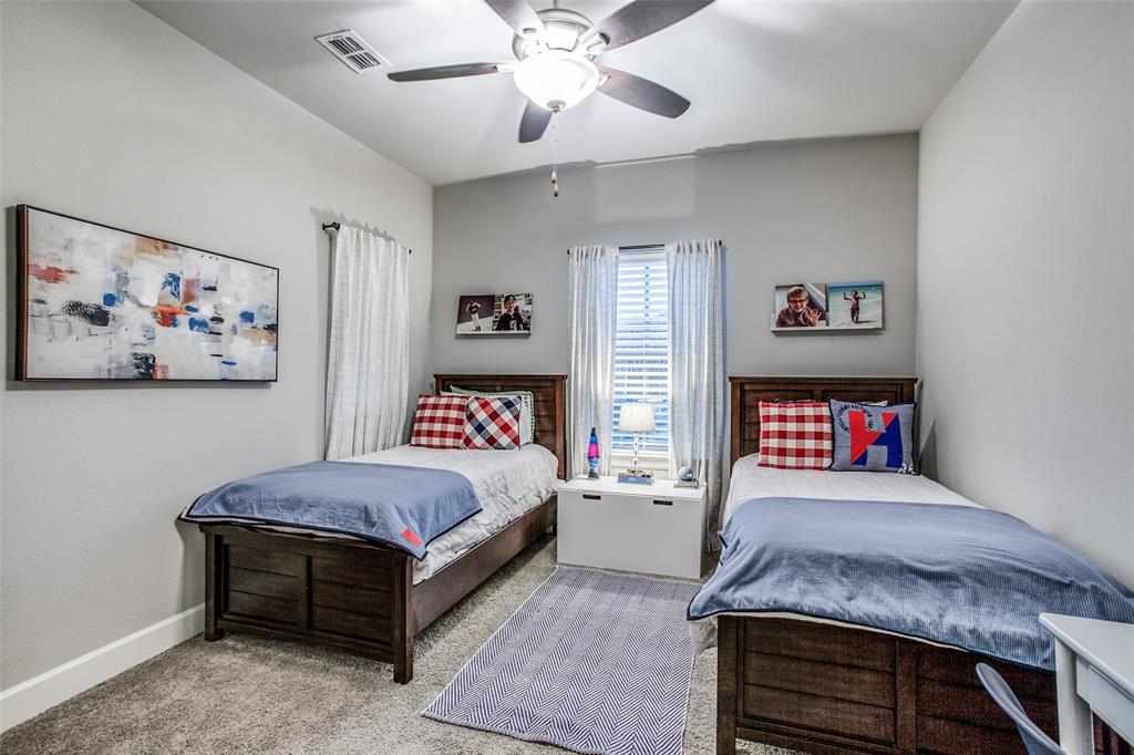 Lakewood Estates - Residential