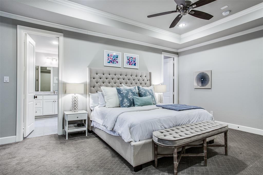 Lakewood Estates - Residential