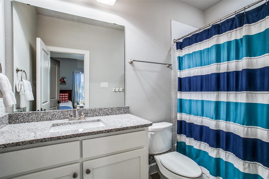 Lakewood Estates - Residential