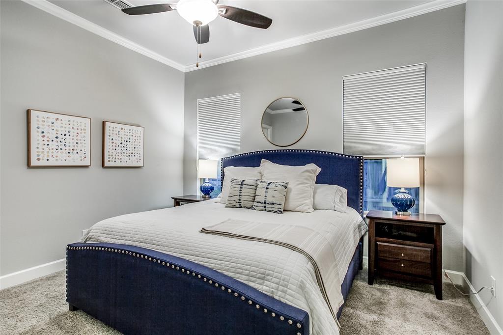 Lakewood Estates - Residential