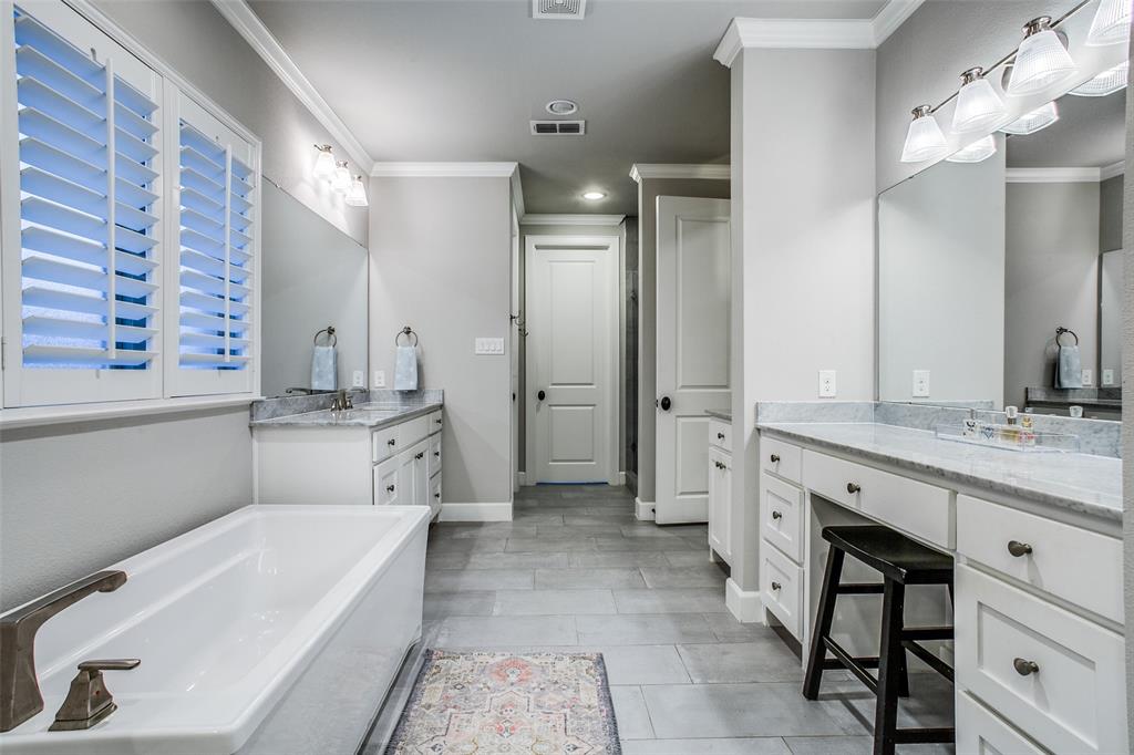 Lakewood Estates - Residential