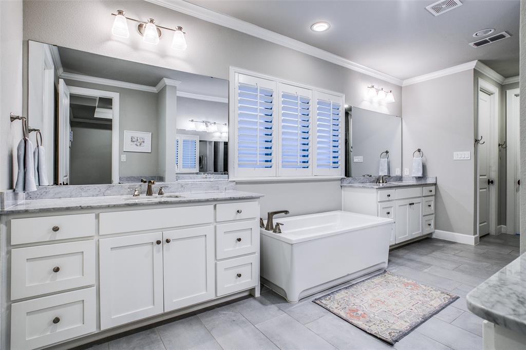 Lakewood Estates - Residential