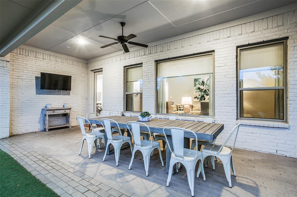 Lakewood Estates - Residential