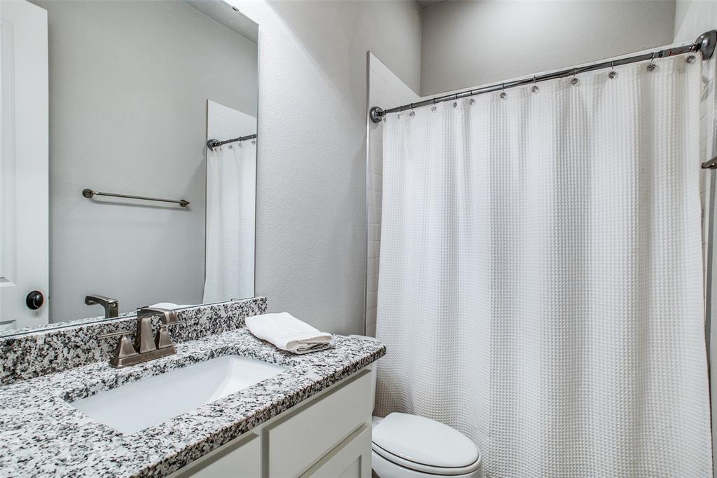 Lakewood Estates - Residential