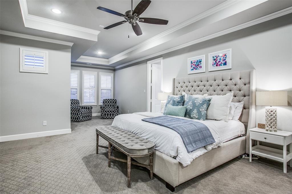 Lakewood Estates - Residential