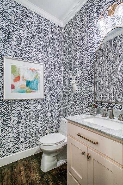 Lakewood Estates - Residential