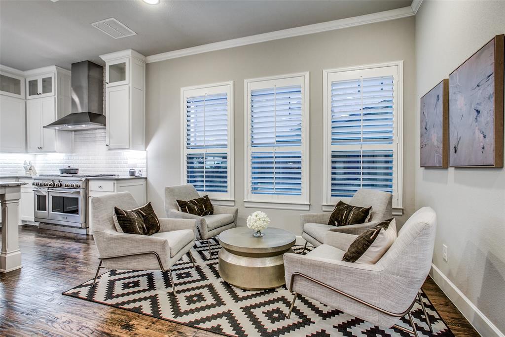 Lakewood Estates - Residential