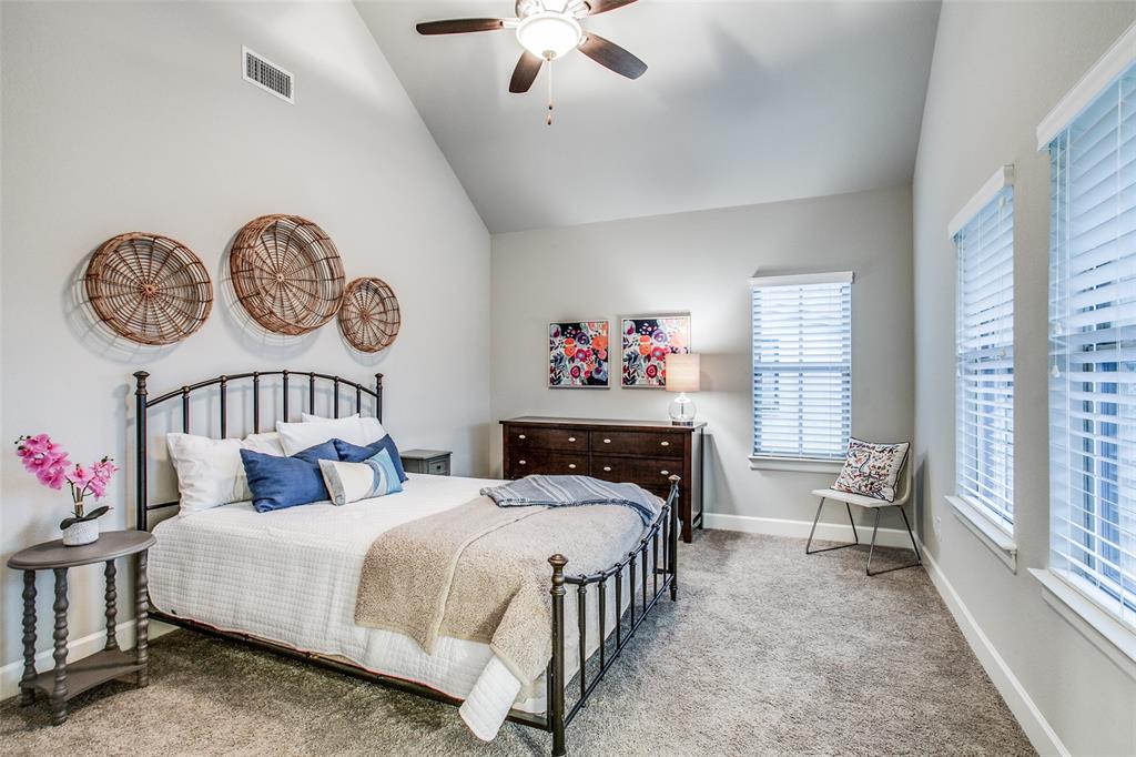 Lakewood Estates - Residential