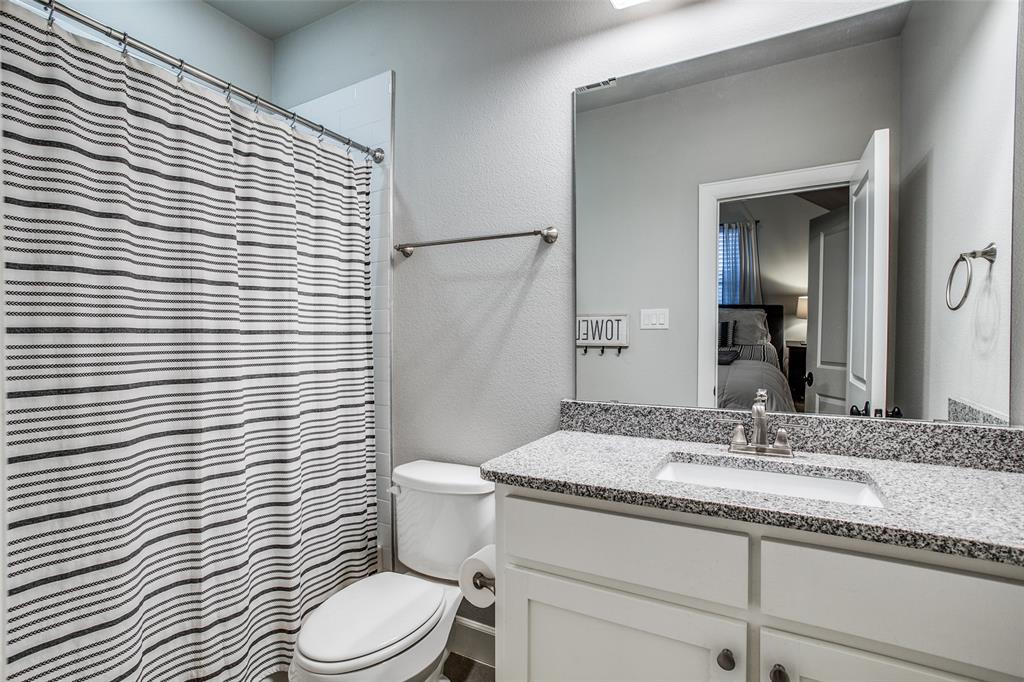 Lakewood Estates - Residential