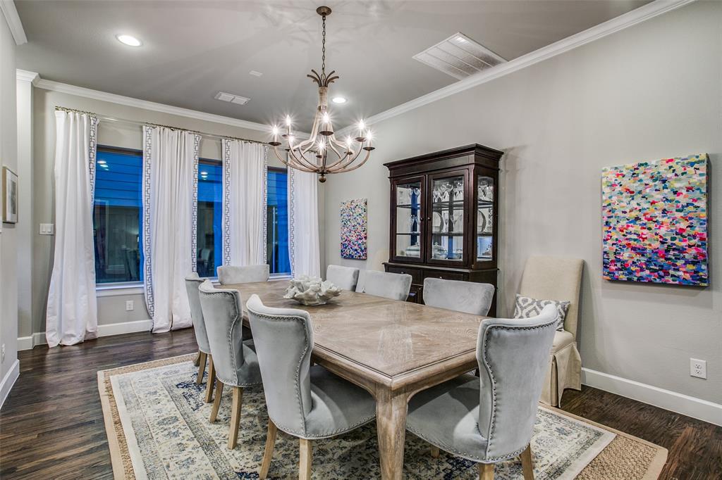 Lakewood Estates - Residential