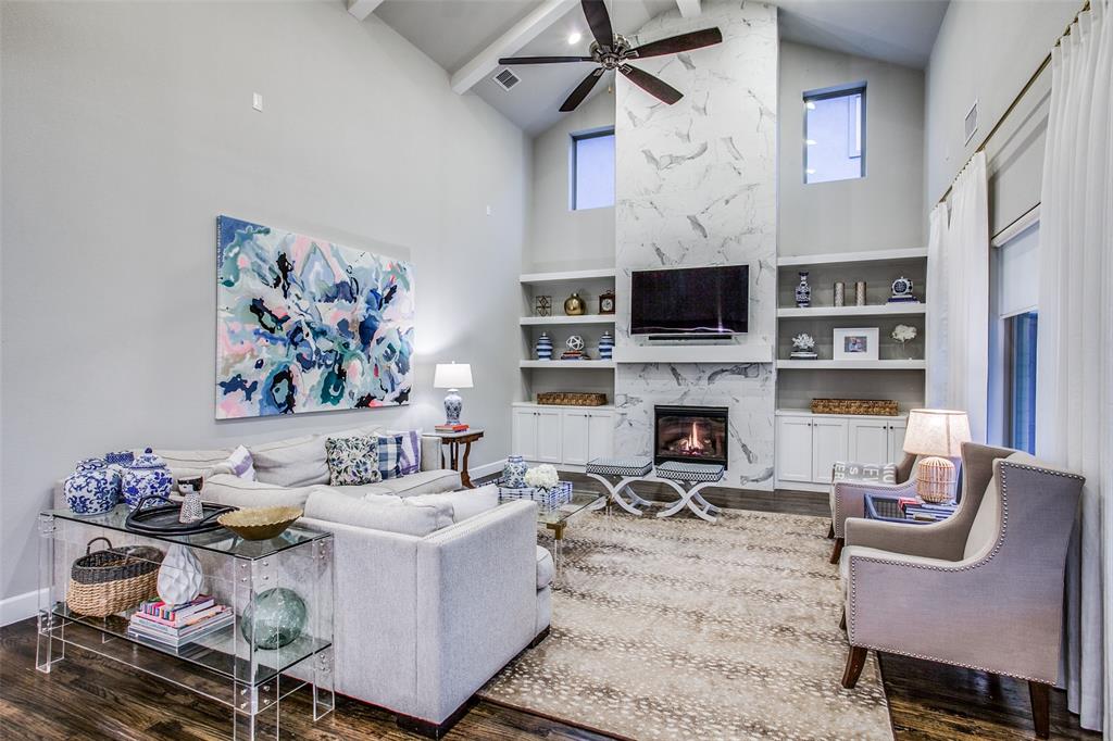 Lakewood Estates - Residential