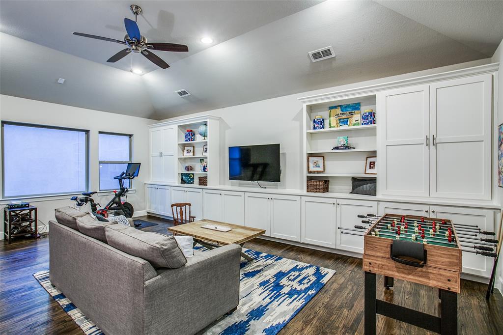 Lakewood Estates - Residential