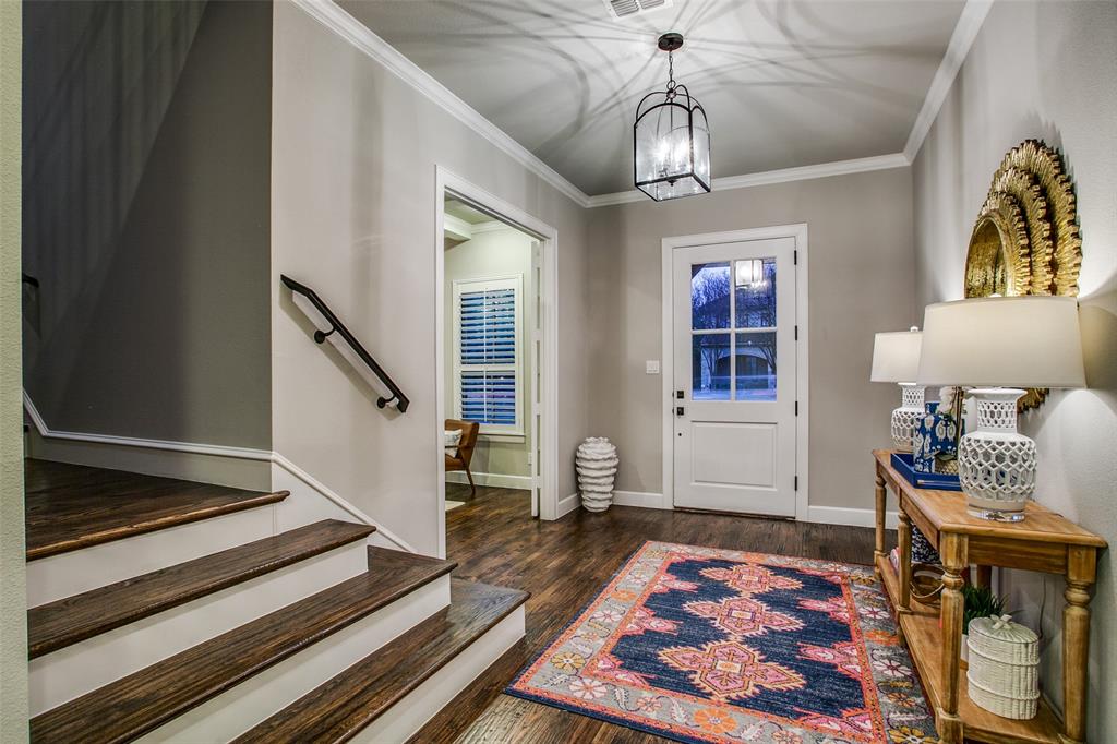 Lakewood Estates - Residential