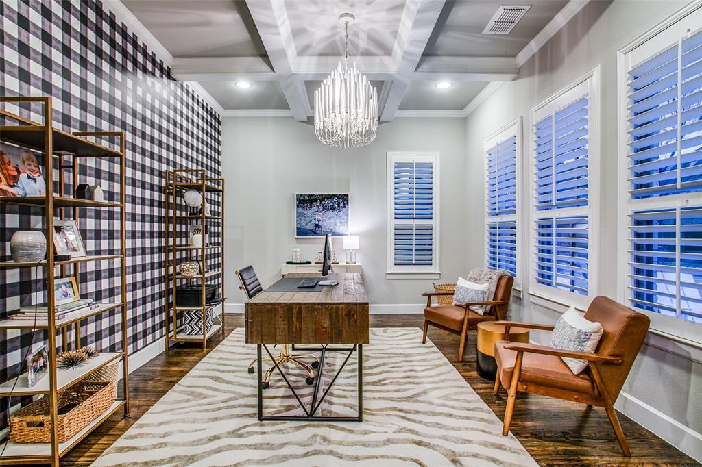 Lakewood Estates - Residential