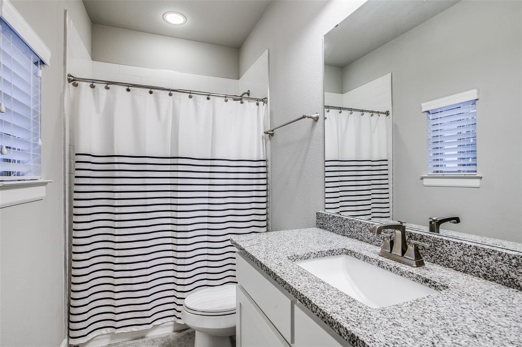 Lakewood Estates - Residential