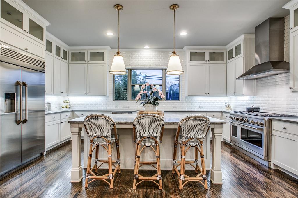 Lakewood Estates - Residential