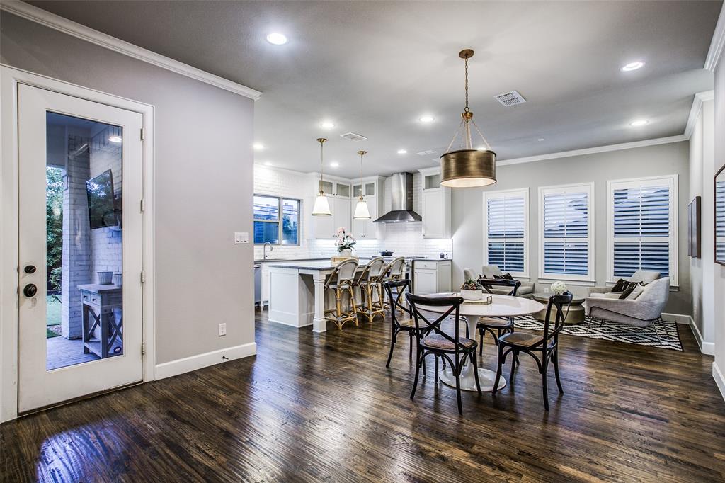 Lakewood Estates - Residential