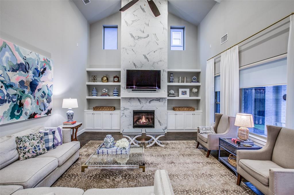 Lakewood Estates - Residential